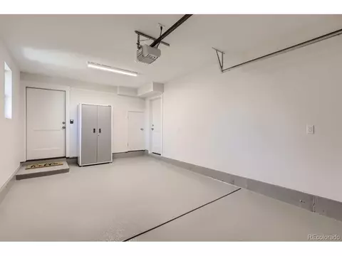 4441 N Meade St, Denver, CO 80211 photo 40