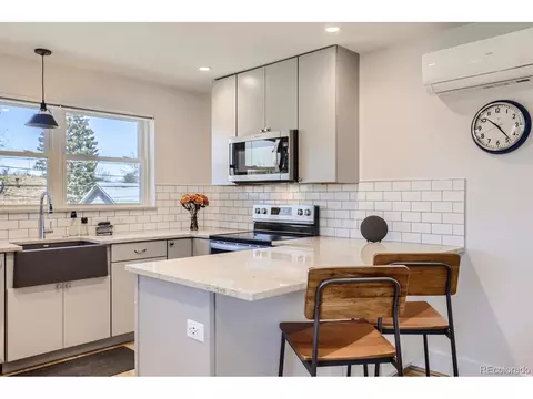 4441 N Meade St, Denver, CO 80211 photo 34