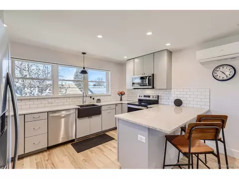 4441 N Meade St, Denver, CO 80211 photo 35