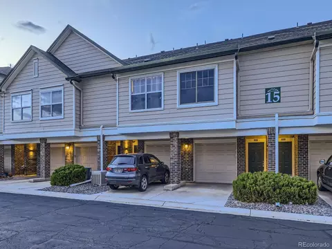 1969 Piper St, Superior, CO 80027