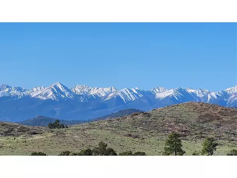 130 24th Trl, Cotopaxi, CO 81223