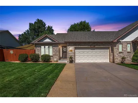 10671 W 45th Ave, Wheat Ridge, CO 80033