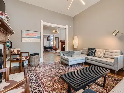 2653 Stout St, Denver, CO 80205 photo 8