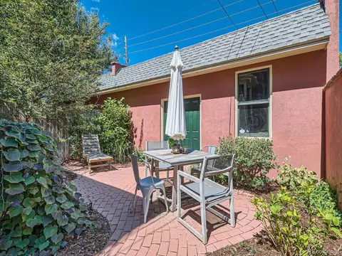2653 Stout St, Denver, CO 80205 photo 23