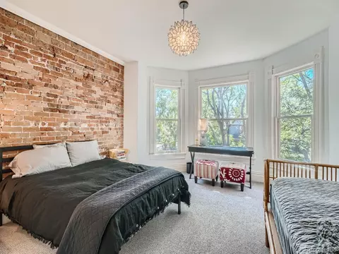 2653 Stout St, Denver, CO 80205 photo 14