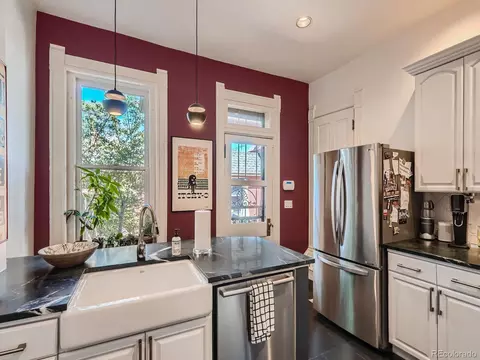 2653 Stout St, Denver, CO 80205 photo 10