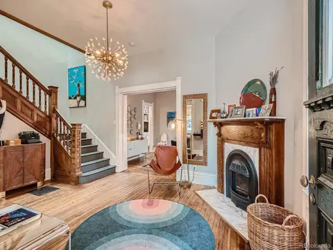 2653 Stout St, Denver, CO 80205 photo 5