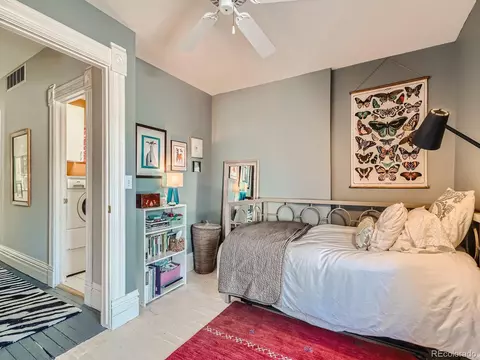 2653 Stout St, Denver, CO 80205 photo 16