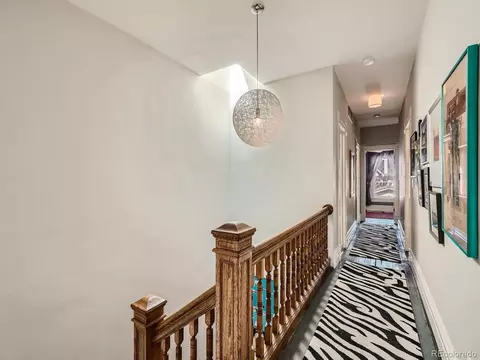 2653 Stout St, Denver, CO 80205 photo 20