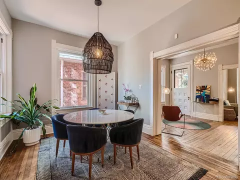 2653 Stout St, Denver, CO 80205 photo 9