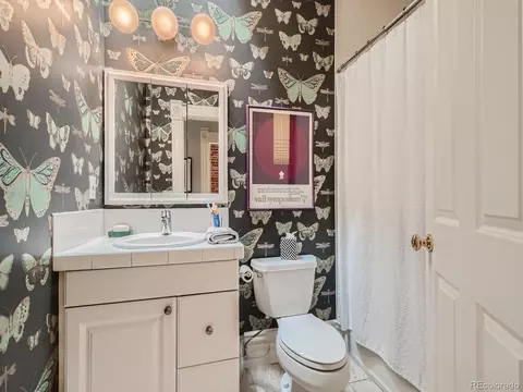 2653 Stout St, Denver, CO 80205 photo 18