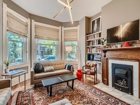 2653 Stout St, Denver, CO 80205 photo 6