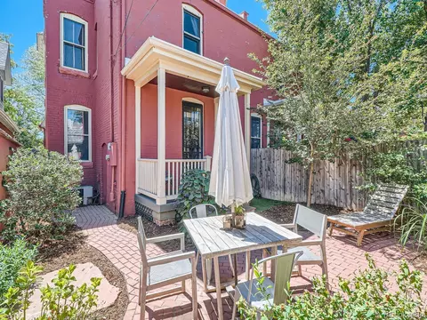 2653 Stout St, Denver, CO 80205 photo 22