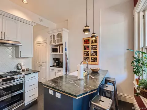 2653 Stout St, Denver, CO 80205 photo 12