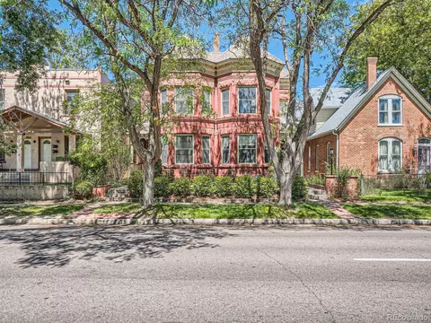 2653 Stout St, Denver, CO 80205 photo 3