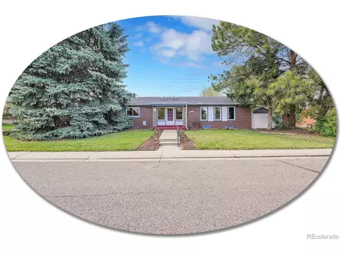 10959 W 62nd Pl, Arvada, CO 80004