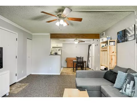 12031 E Harvard Ave #106, Aurora, CO 80014 photo 5