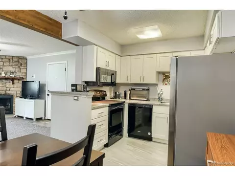12031 E Harvard Ave #106, Aurora, CO 80014 photo 7