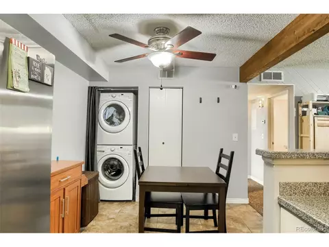 12031 E Harvard Ave #106, Aurora, CO 80014 photo 11
