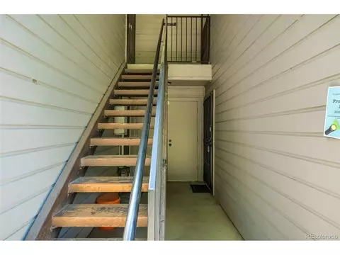 12031 E Harvard Ave #106, Aurora, CO 80014 photo 31