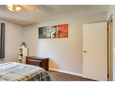 12031 E Harvard Ave #106, Aurora, CO 80014 photo 17