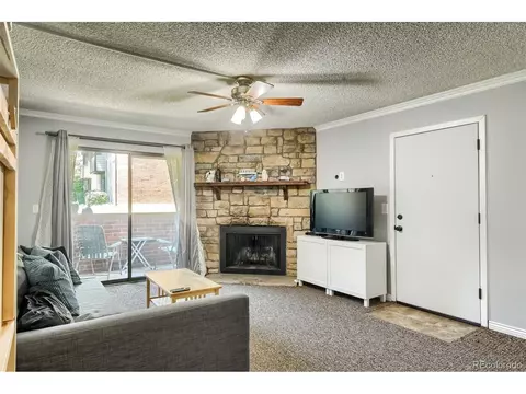 12031 E Harvard Ave #106, Aurora, CO 80014 photo 3