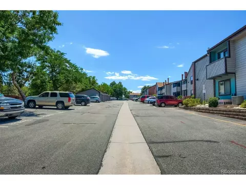 12031 E Harvard Ave #106, Aurora, CO 80014 photo 32