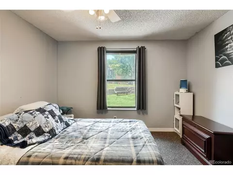 12031 E Harvard Ave #106, Aurora, CO 80014 photo 14