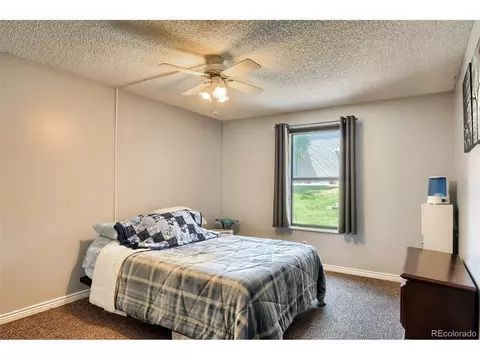 12031 E Harvard Ave #106, Aurora, CO 80014 photo 15
