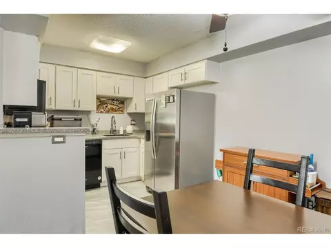 12031 E Harvard Ave #106, Aurora, CO 80014 photo 10