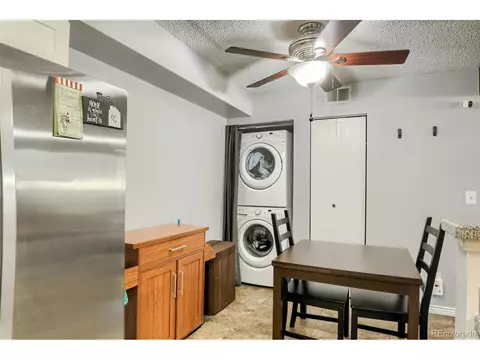 12031 E Harvard Ave #106, Aurora, CO 80014 photo 12