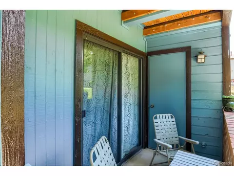 12031 E Harvard Ave #106, Aurora, CO 80014 photo 20