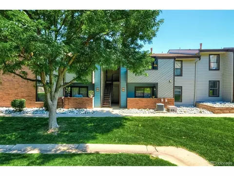 12031 E Harvard Ave #106, Aurora, CO 80014 photo 23
