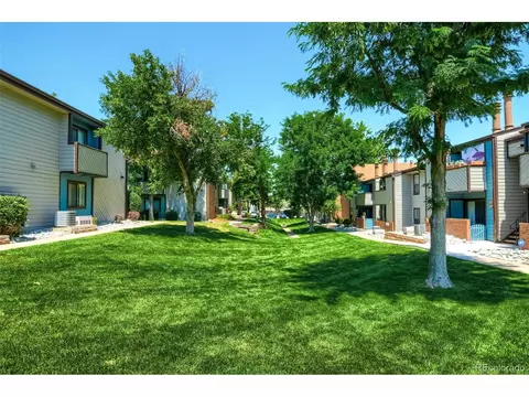 12031 E Harvard Ave #106, Aurora, CO 80014 photo 25