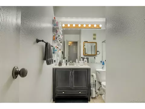 12031 E Harvard Ave #106, Aurora, CO 80014 photo 19