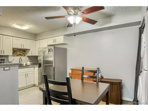 12031 E Harvard Ave #106, Aurora, CO 80014 photo 9