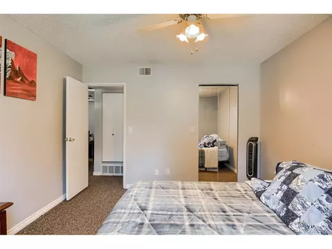 12031 E Harvard Ave #106, Aurora, CO 80014 photo 16
