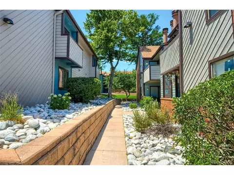 12031 E Harvard Ave #106, Aurora, CO 80014 photo 28