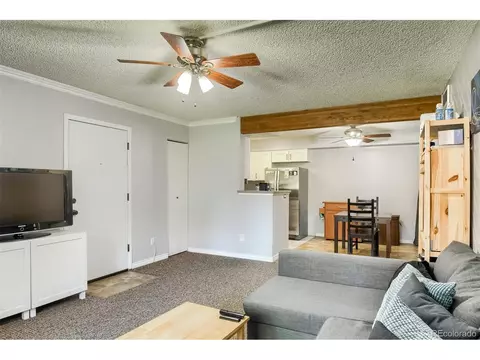 12031 E Harvard Ave #106, Aurora, CO 80014 photo 6