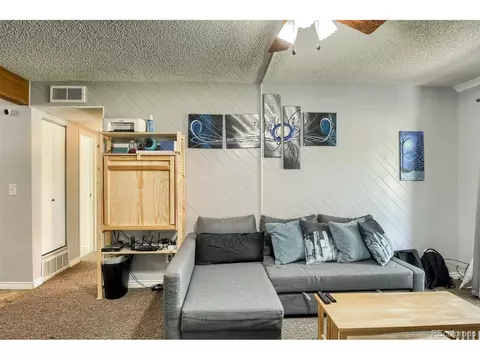 12031 E Harvard Ave #106, Aurora, CO 80014 photo 4