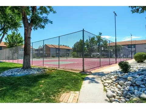 12031 E Harvard Ave #106, Aurora, CO 80014 photo 26
