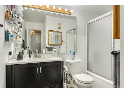 12031 E Harvard Ave #106, Aurora, CO 80014 photo 18