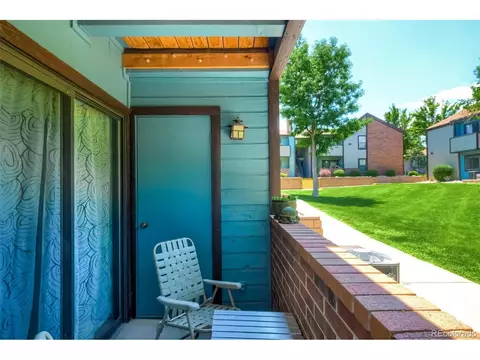 12031 E Harvard Ave #106, Aurora, CO 80014 photo 21