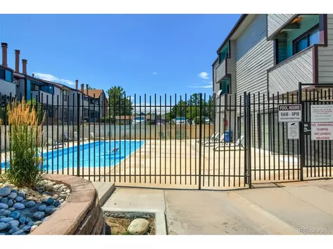 12031 E Harvard Ave #106, Aurora, CO 80014 photo 27