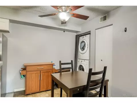 12031 E Harvard Ave #106, Aurora, CO 80014 photo 13