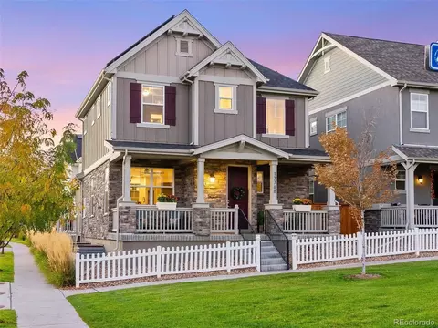13768 Umatilla Ln, Broomfield, CO 80023