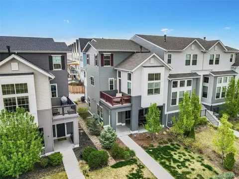 5968 Dallas St, Denver, CO 80238