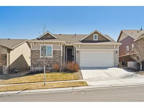 12838 Sandstone Dr, Broomfield, CO 80021