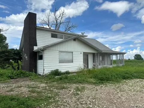 8740 Dahlia St, Henderson, CO 80640