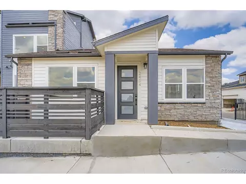 2491 W 69th Pl, Denver, CO 80221